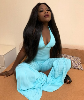 Проститутка Максим